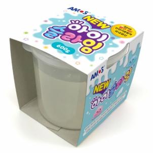 상품썸네일