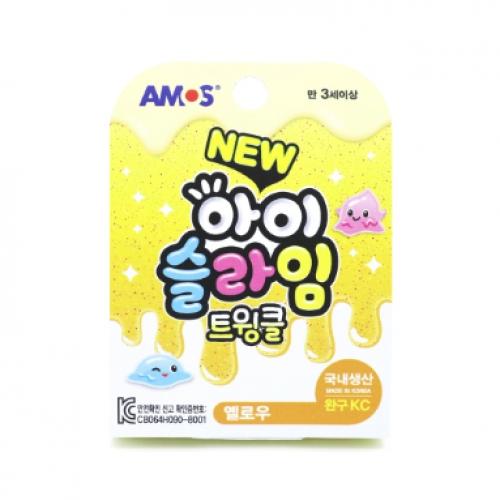 섬네일이미지