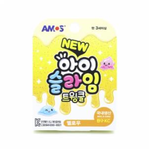 상품썸네일