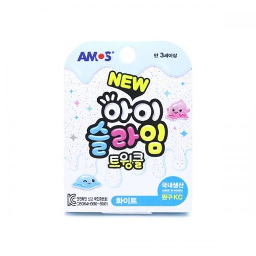 섬네일이미지