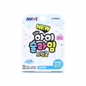 상품썸네일