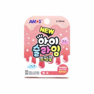 상품썸네일
