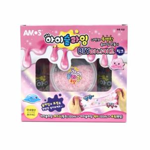상품썸네일