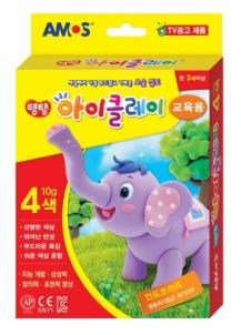 상품썸네일