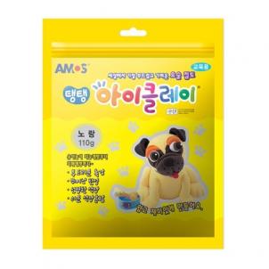 상품썸네일