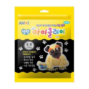 상품썸네일