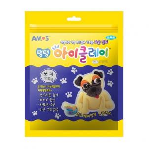 상품썸네일