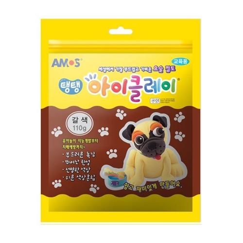 섬네일이미지