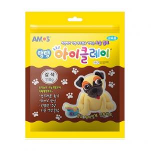 상품썸네일