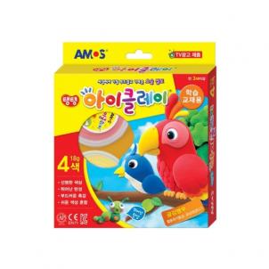 상품썸네일