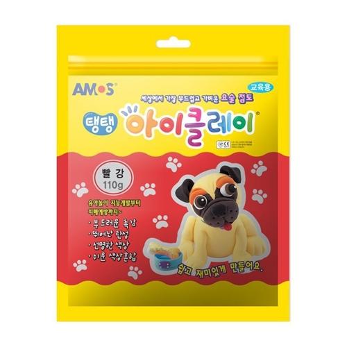 섬네일이미지