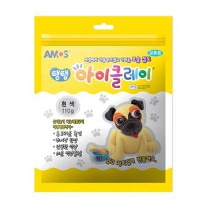 상품썸네일