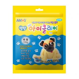 상품썸네일