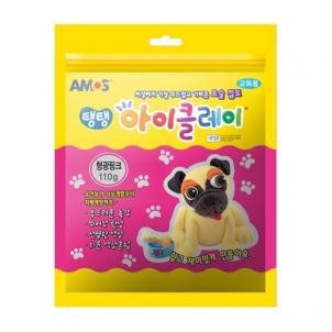 상품썸네일