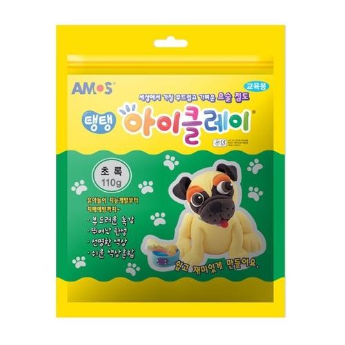 섬네일이미지