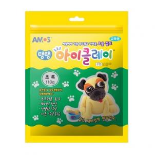 상품썸네일