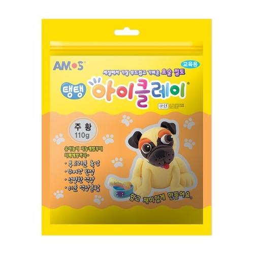 섬네일이미지