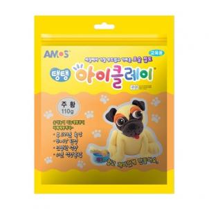 상품썸네일