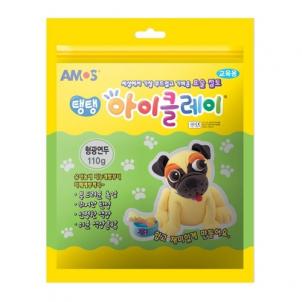 상품썸네일