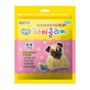 상품썸네일