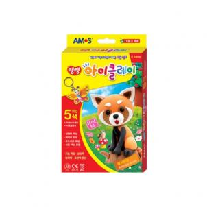 상품썸네일