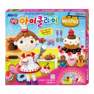 상품썸네일