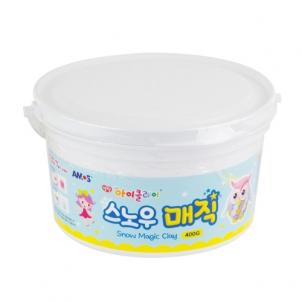 상품썸네일