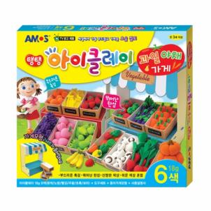 상품썸네일