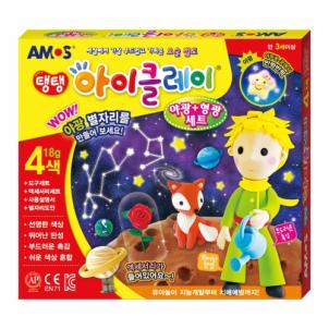 상품썸네일