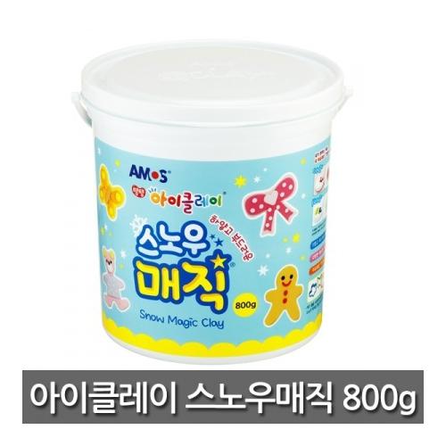 섬네일이미지