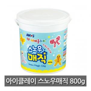 상품썸네일