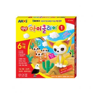 상품썸네일