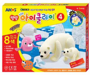 상품썸네일