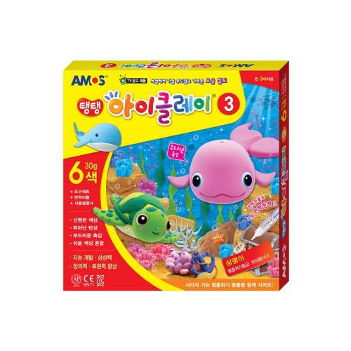 섬네일이미지