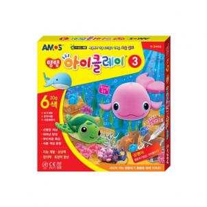 상품썸네일