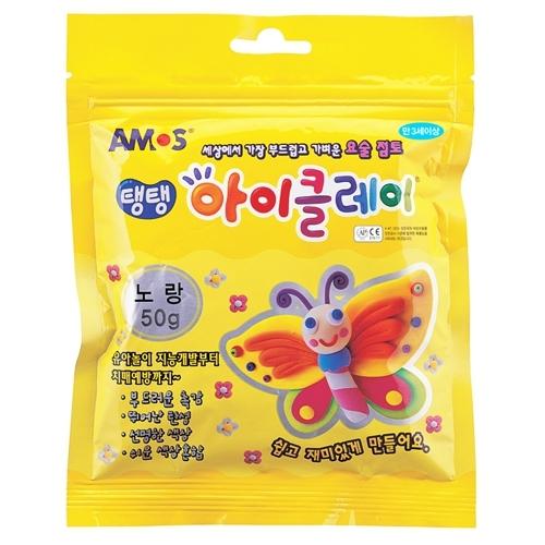 섬네일이미지