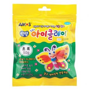 상품썸네일