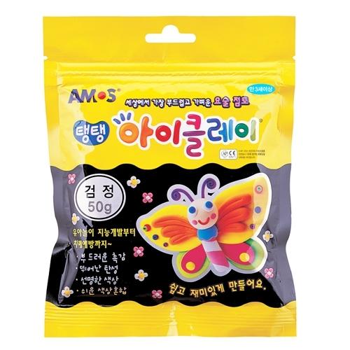 섬네일이미지