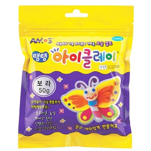 섬네일이미지