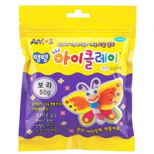 상품썸네일