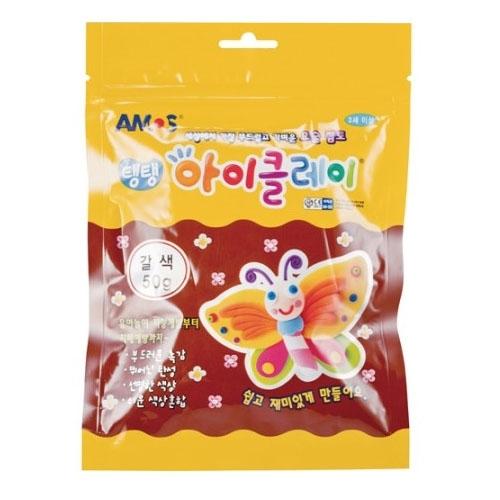 섬네일이미지