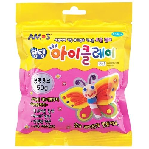섬네일이미지