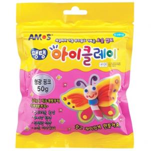 상품썸네일