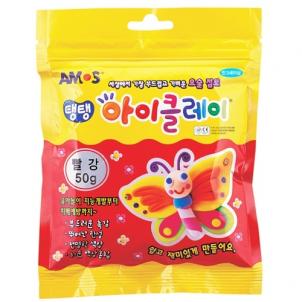 상품썸네일