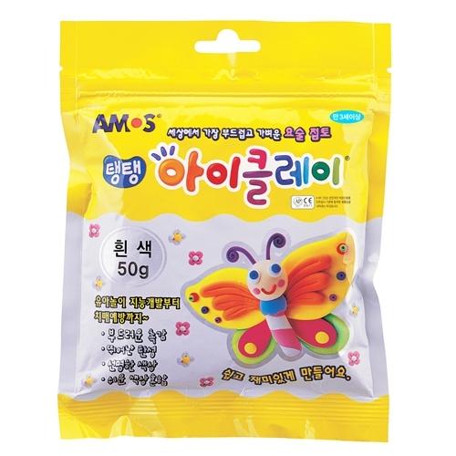 섬네일이미지