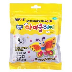 상품썸네일