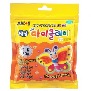 상품썸네일