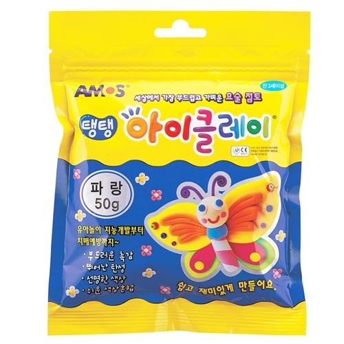 섬네일이미지