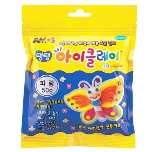 상품썸네일