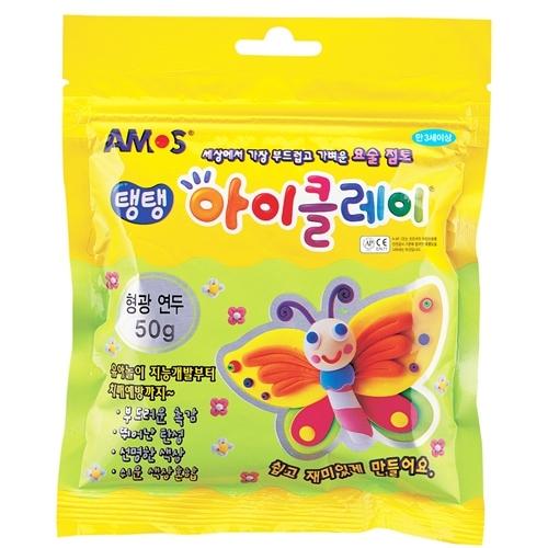 섬네일이미지